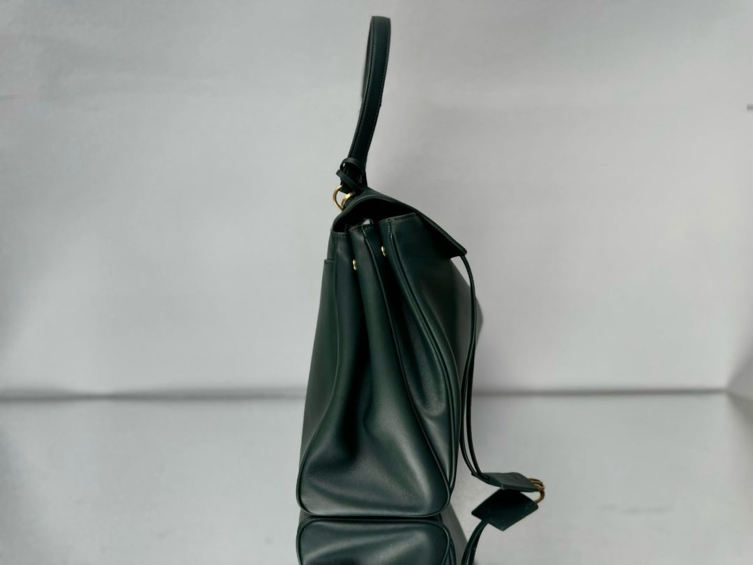 new-elite-designer-bags-nm24833