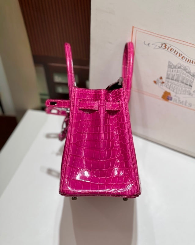 Dragons Bags - Premium Luxury Goods and Accessories - AFFORDABLE LUXURY BAGS - 20505