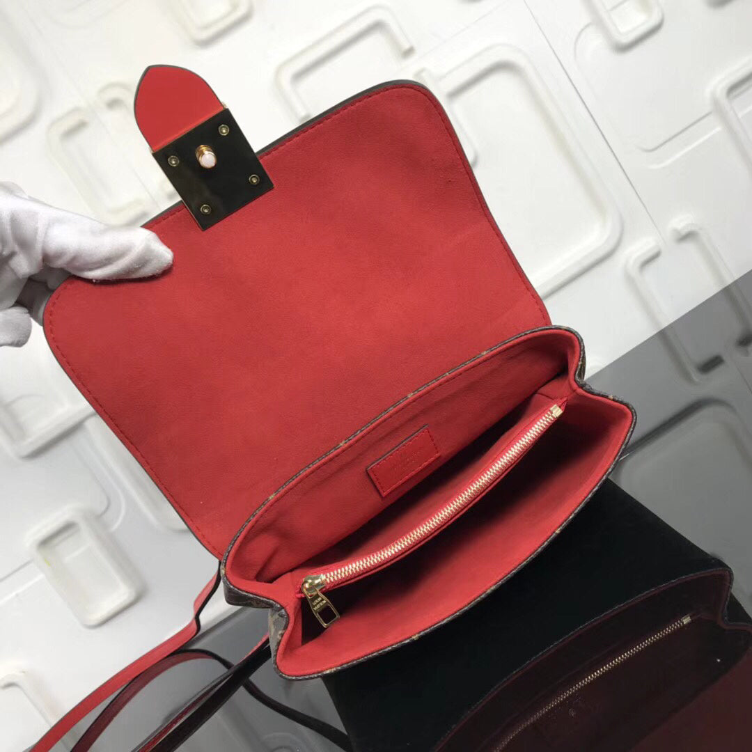 Dragons Bags - DESIGNER BAGS FOR WOMEN - AFFORDABLE LUXURY BAGS - 3700