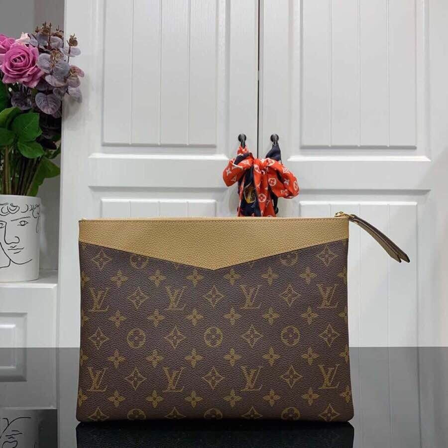 Dragons Bags - Premium Luxury Goods and Accessories - AFFORDABLE LUXURY BAGS - 3710