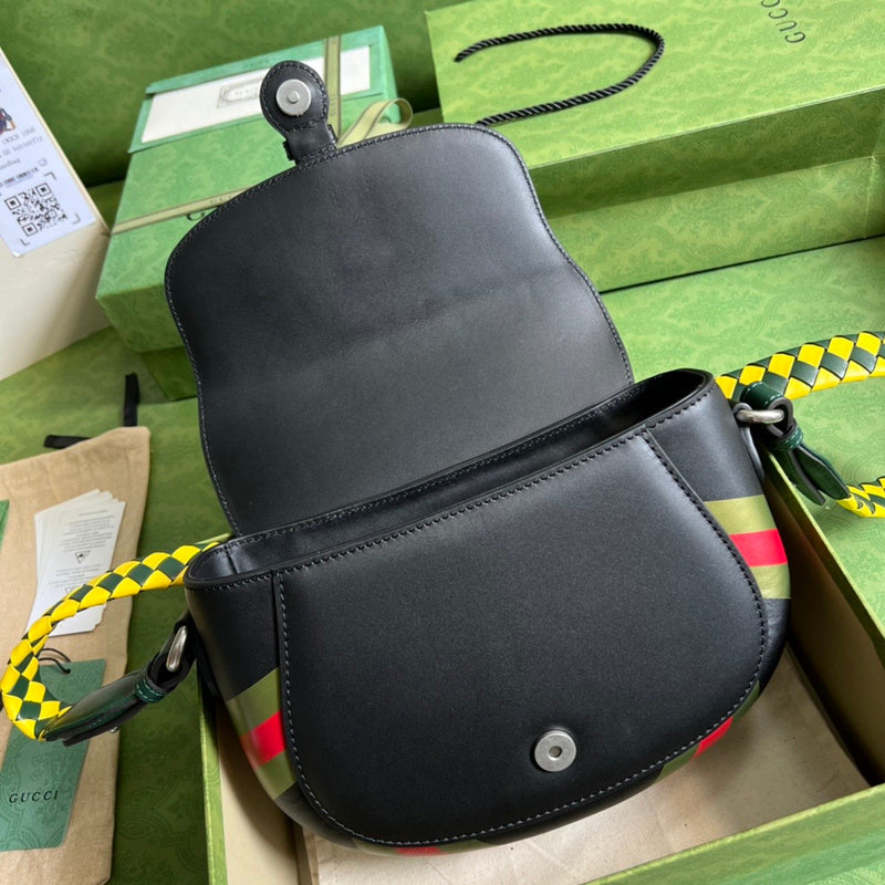 Dragons Bags - High-Quality Designer Products for You - AFFORDABLE LUXURY BAGS - 20354