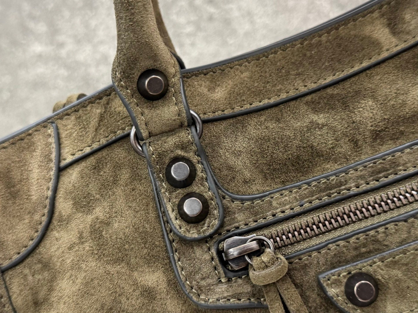 new-luxury-designer-bags-nm24621