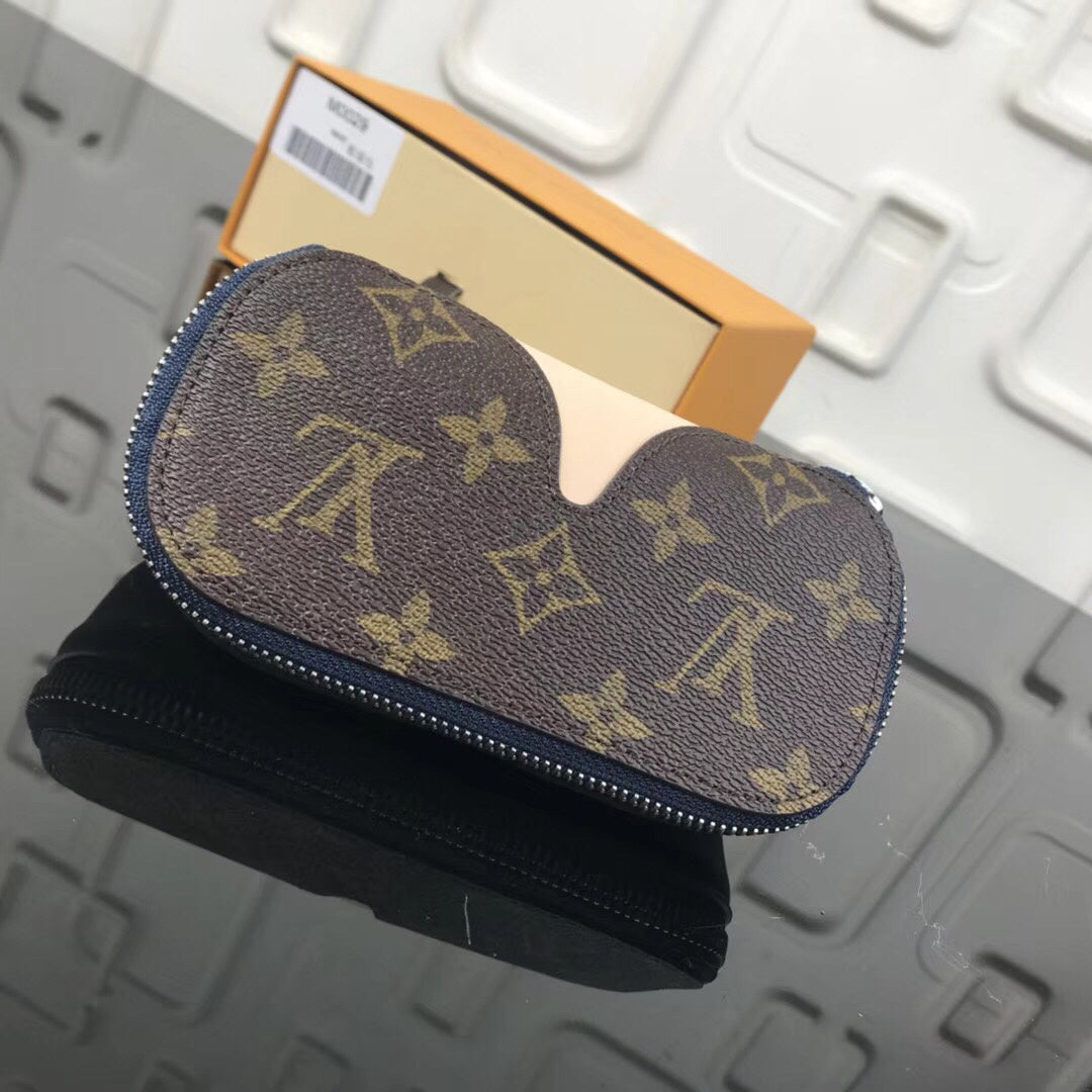 Dragons Bags - Best High-End Brands in One Place - AFFORDABLE LUXURY BAGS - 3653