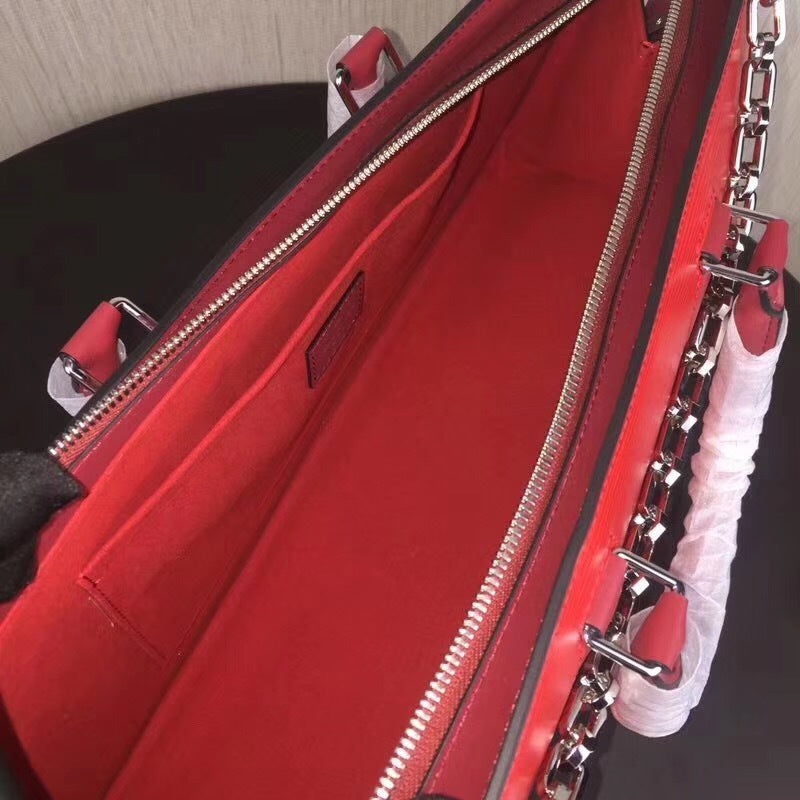 Dragons Bags - Best High-End Brands in One Place - AFFORDABLE LUXURY BAGS - 3817