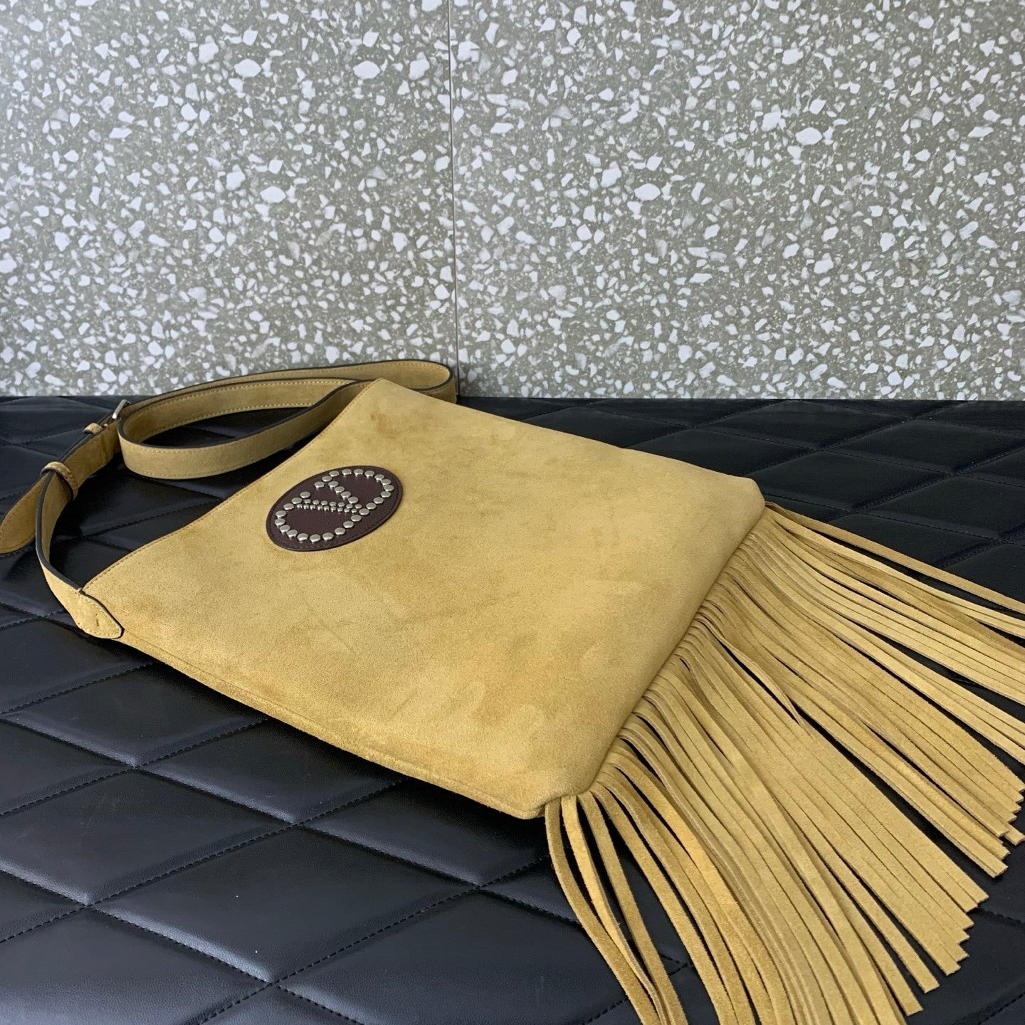 Dragons Bags - Premium Luxury Goods and Accessories - AFFORDABLE LUXURY BAGS - 5466
