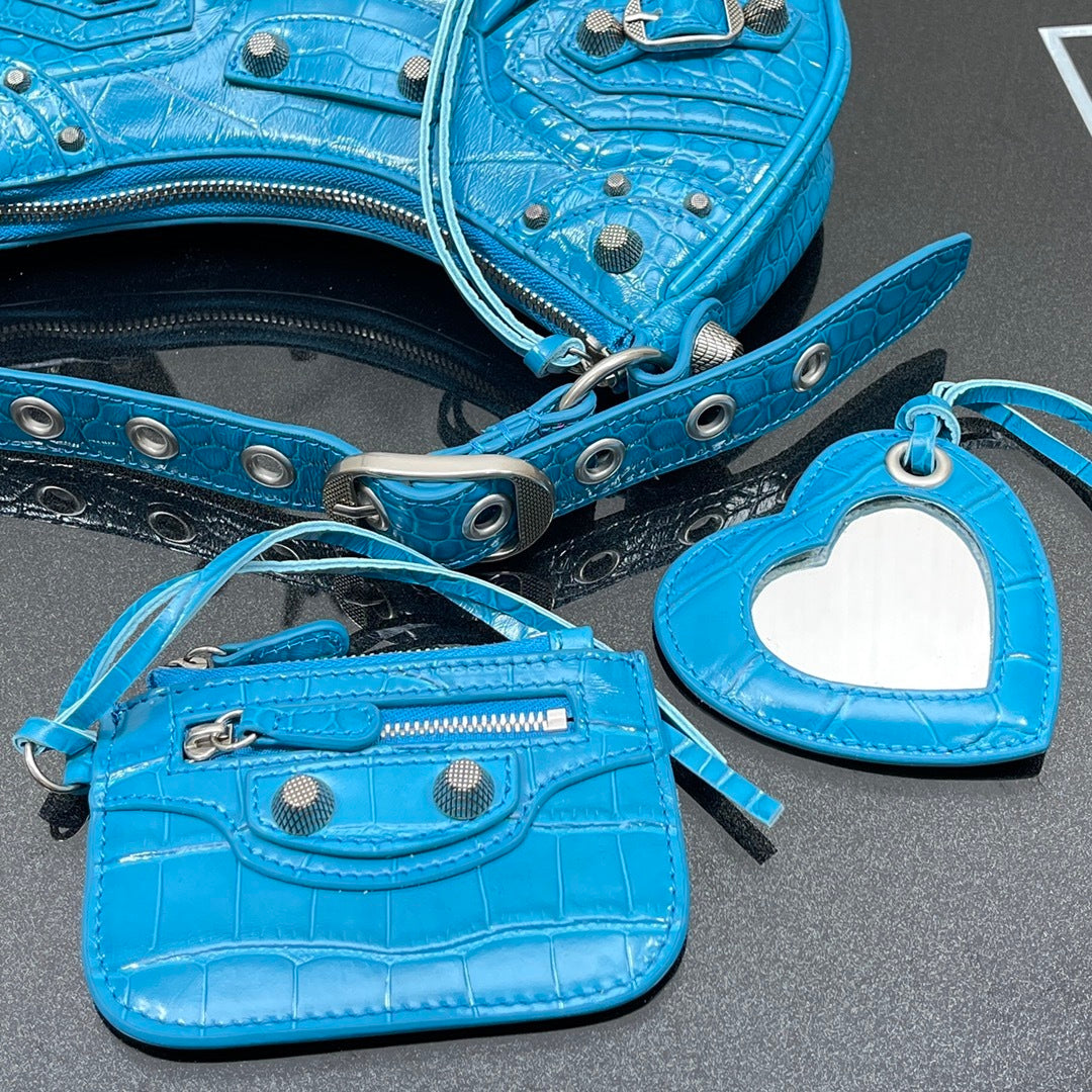 new-elite-designer-bags-nm24147