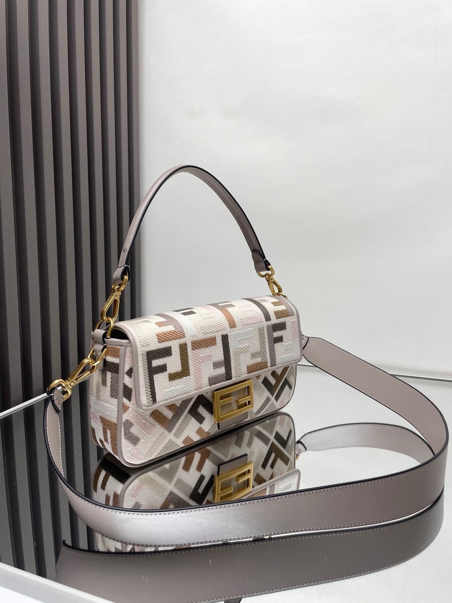 Dragons Bags - DESIGNER BAGS FOR WOMEN - AFFORDABLE LUXURY BAGS - 19207