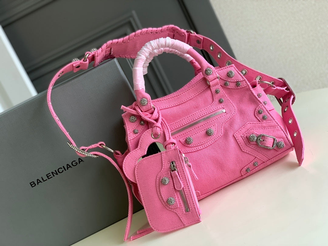 new-elite-designer-bags-nm24209
