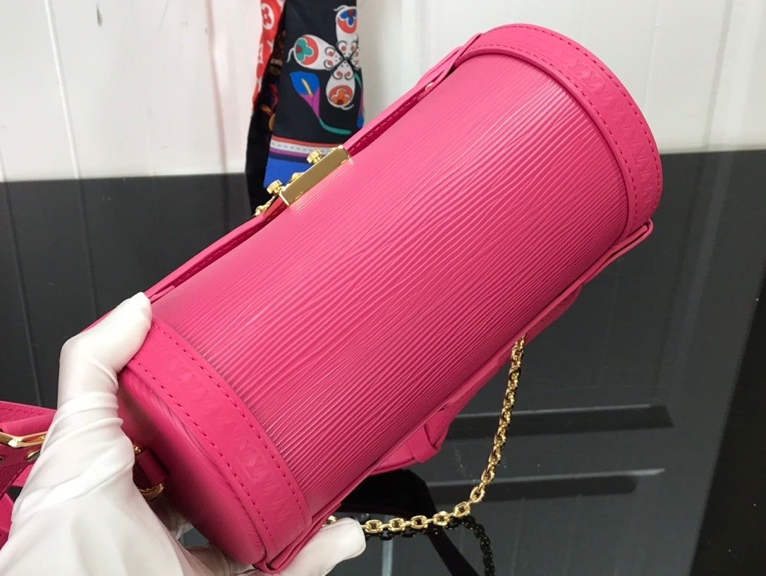 Dragons Bags - Best High-End Brands in One Place - AFFORDABLE LUXURY BAGS - 3409