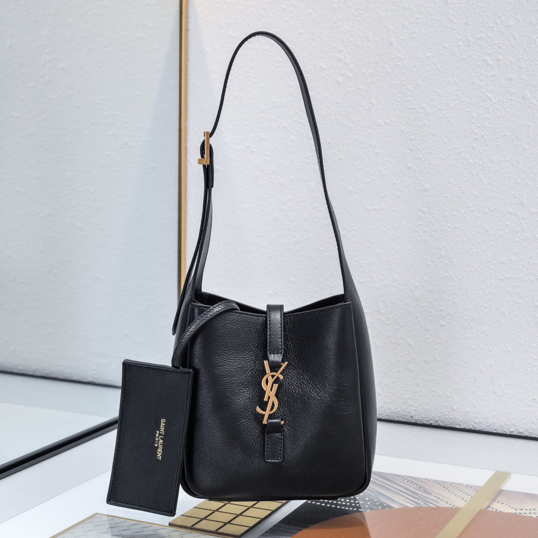 Dragons Bags - Premium Luxury Goods and Accessories - AFFORDABLE LUXURY BAGS - 5934
