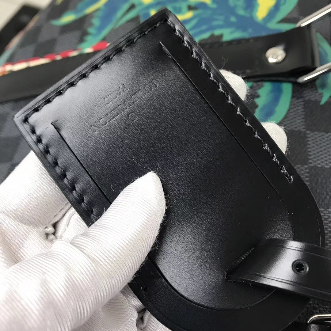 Dragons Bags - High-Quality Designer Products for You - AFFORDABLE LUXURY BAGS - 3563
