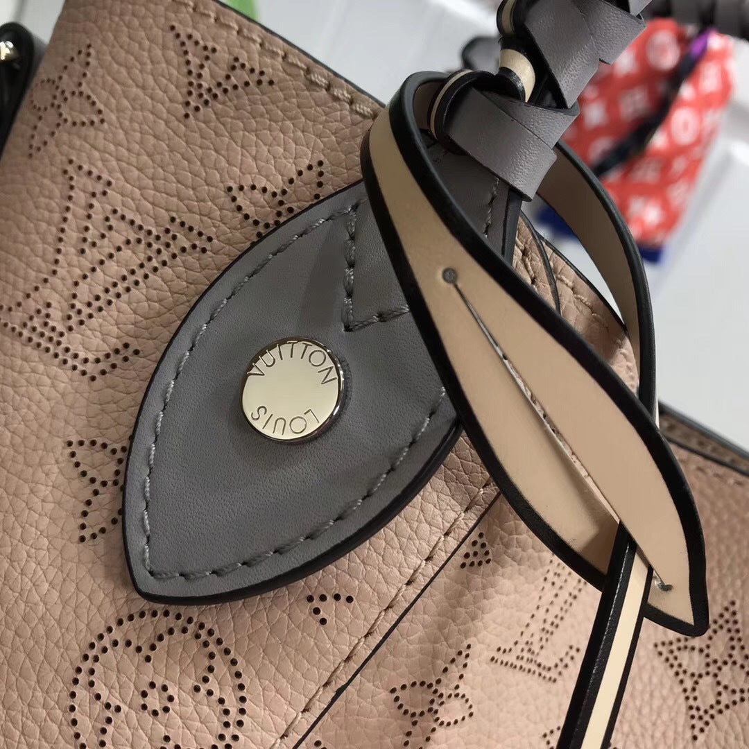 Dragons Bags - High-Quality Designer Products for You - AFFORDABLE LUXURY BAGS - 3995