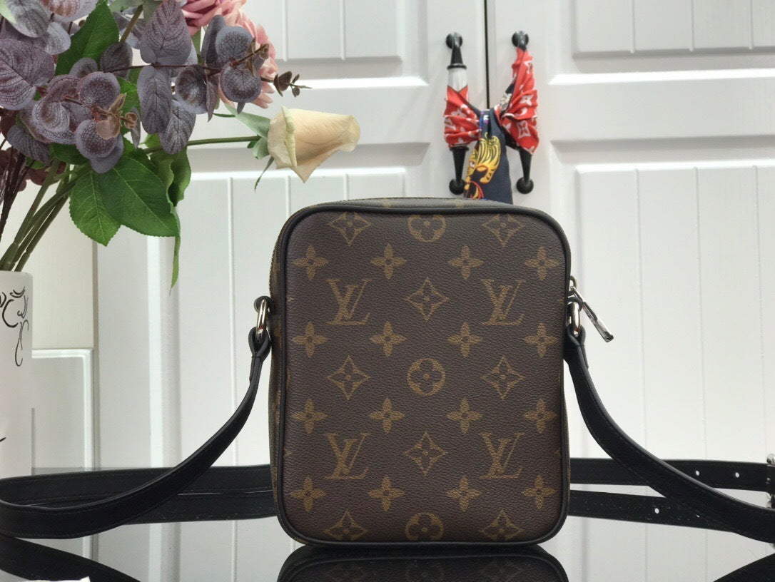 Dragons Bags - Premium Luxury Goods and Accessories - AFFORDABLE LUXURY BAGS - 3522