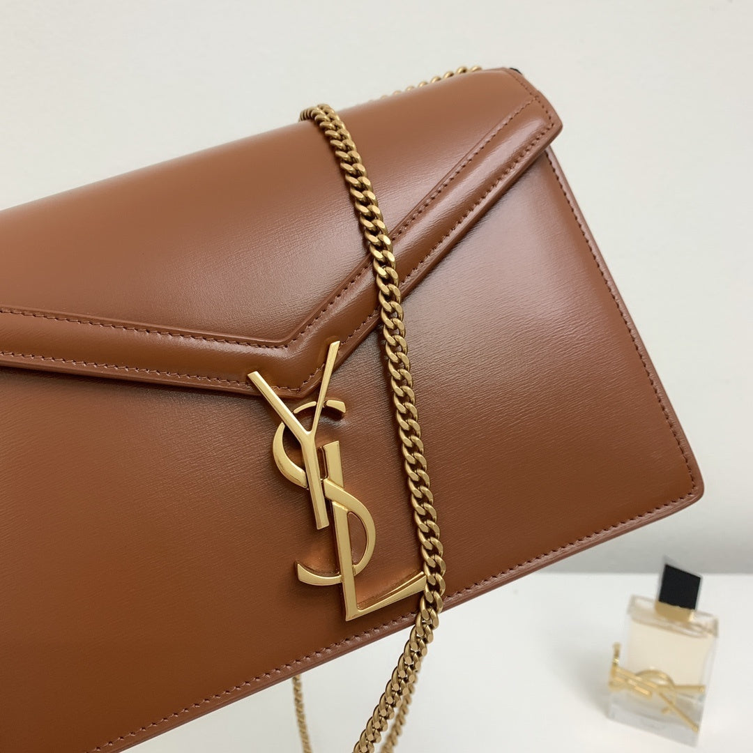 Dragons Bags - DESIGNER BAGS FOR WOMEN - AFFORDABLE LUXURY BAGS - 5824
