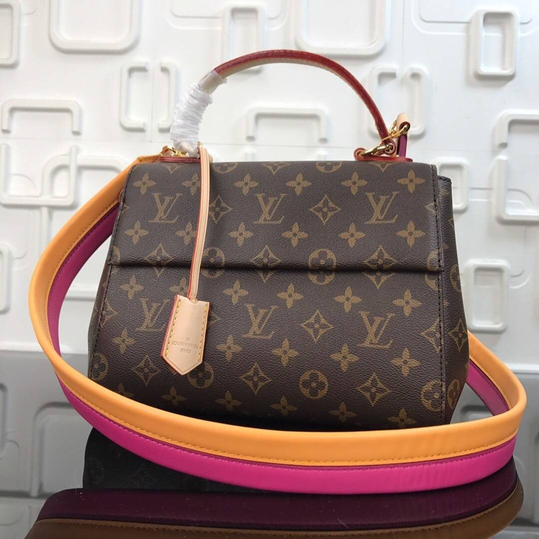 Dragons Bags - High-Quality Designer Products for You - AFFORDABLE LUXURY BAGS - 3515