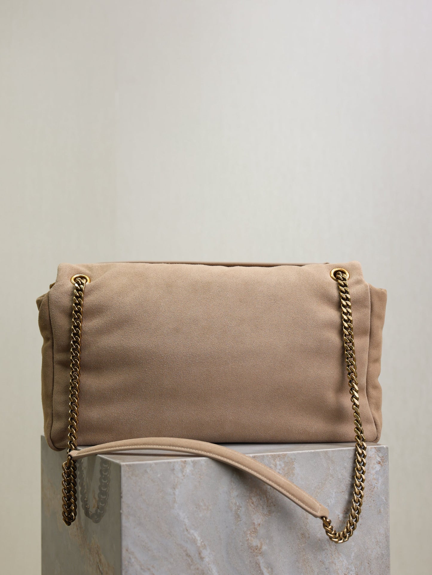 Dragons Bags - High-Quality Designer Products for You - AFFORDABLE LUXURY BAGS - 5967