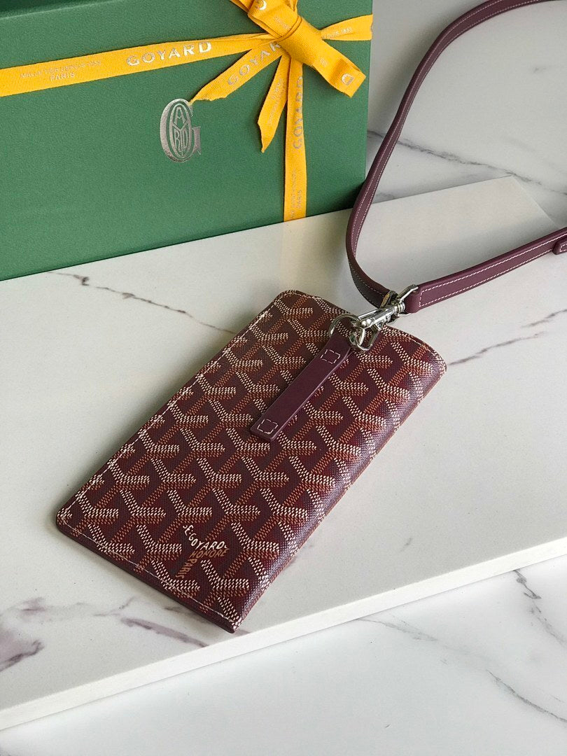 Dragons Bags - Premium Luxury Goods and Accessories - AFFORDABLE LUXURY BAGS - 19469