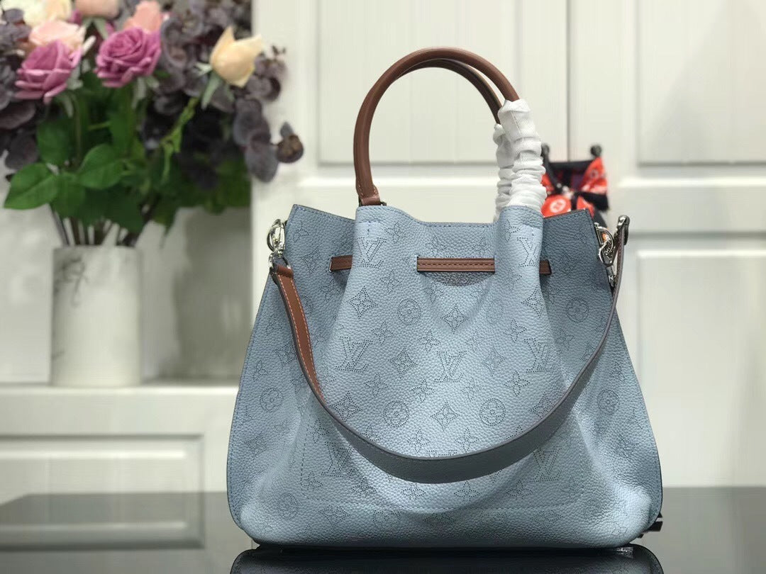 Dragons Bags - High-Quality Designer Products for You - AFFORDABLE LUXURY BAGS - 3851