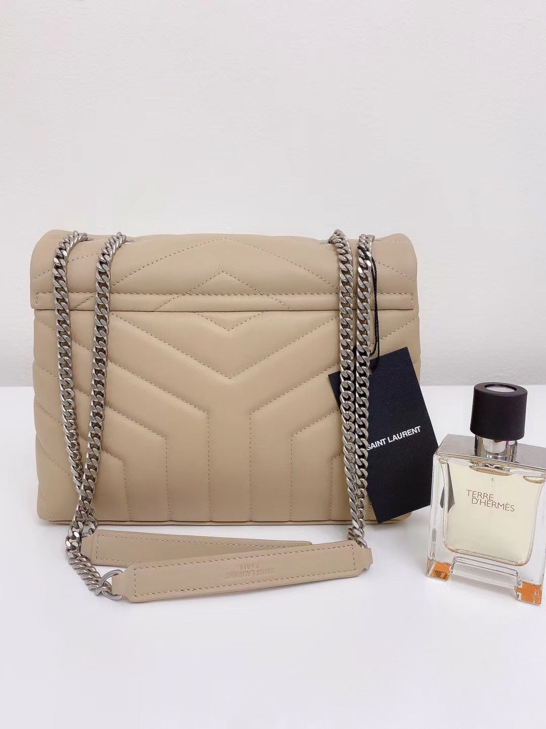 Dragons Bags - High-Quality Designer Products for You - AFFORDABLE LUXURY BAGS - 5799