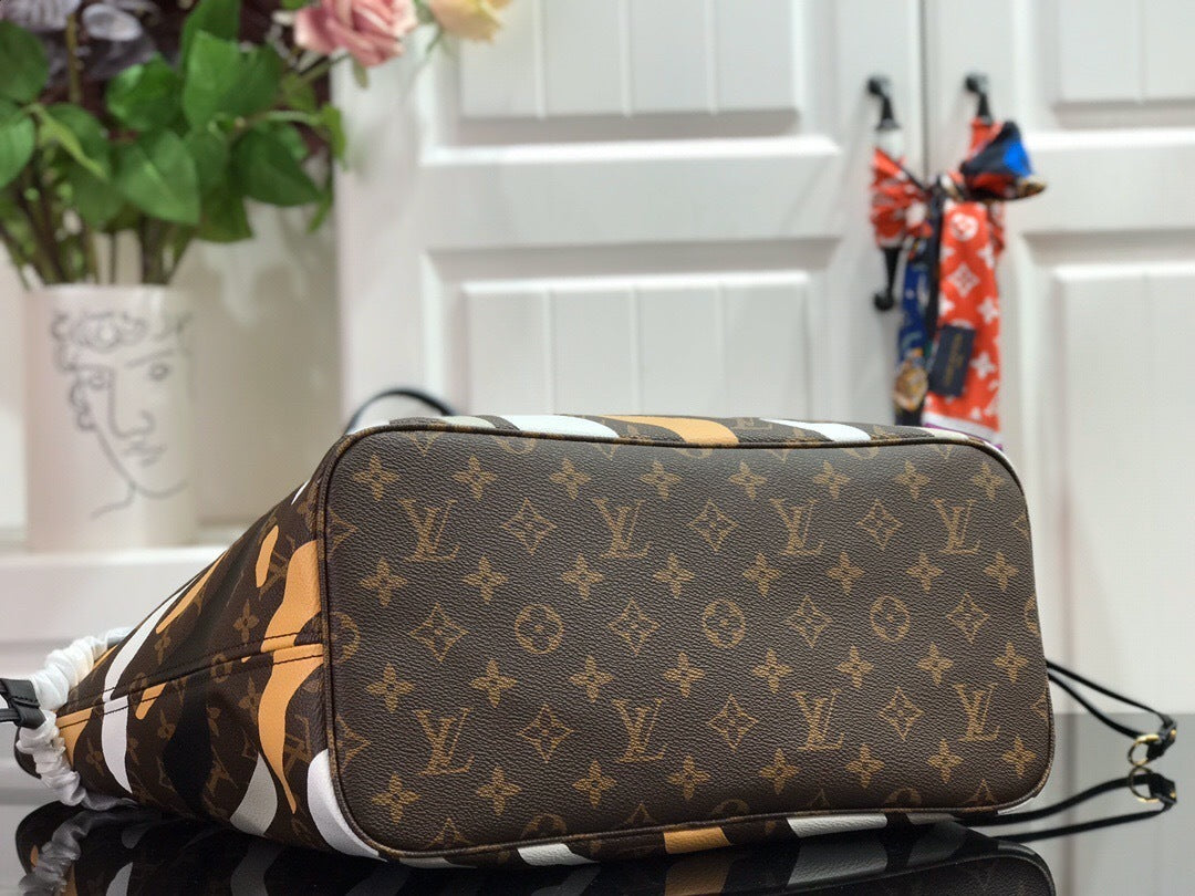 new-luxury-designer-bags-nm22006
