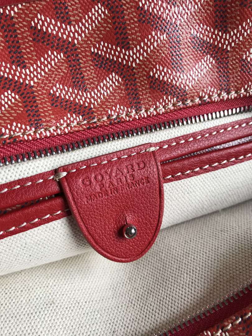 Dragons Bags - DESIGNER BAGS FOR WOMEN - AFFORDABLE LUXURY BAGS - 19647