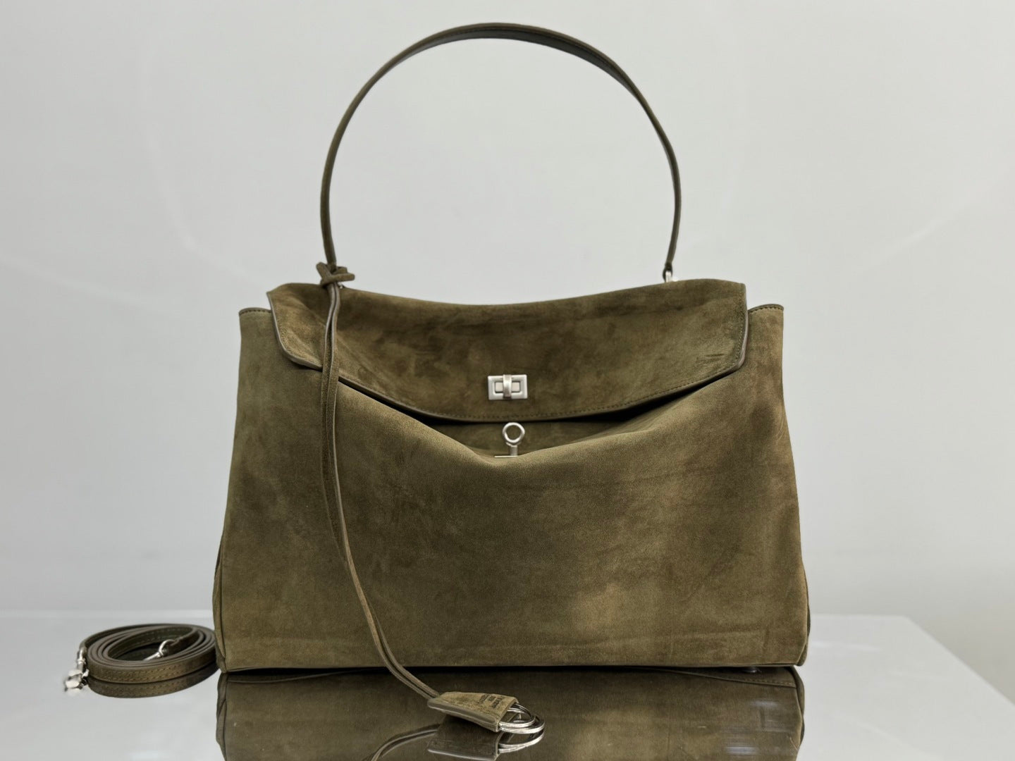 new-luxury-designer-bags-nm25177
