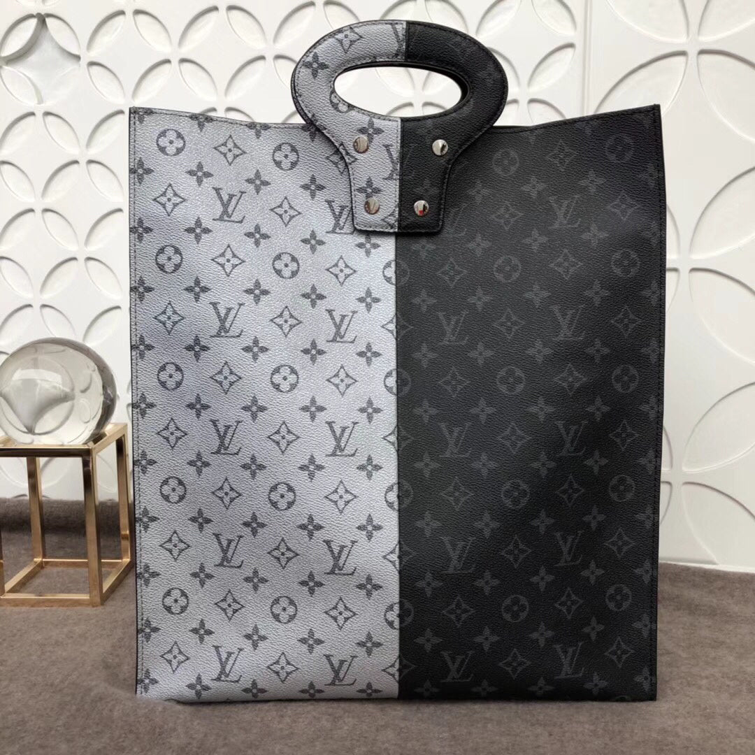 Dragons Bags - Best High-End Brands in One Place - AFFORDABLE LUXURY BAGS - 3589
