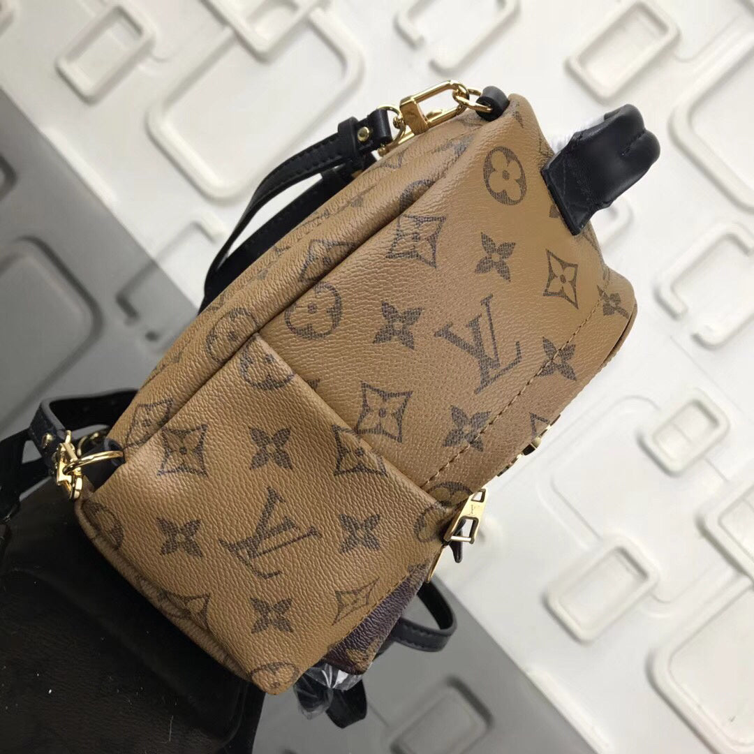 Dragons Bags - DESIGNER BAGS FOR WOMEN - AFFORDABLE LUXURY BAGS - 3620