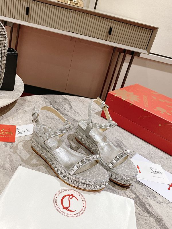 Dragons Bags - Best High-End Brands in One Place - AFFORDABLE LUXURY HEELS - 8317