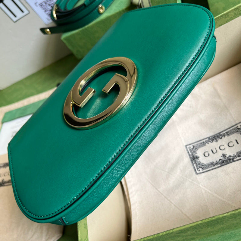 Dragons Bags - Best High-End Brands in One Place - AFFORDABLE LUXURY BAGS - 20340