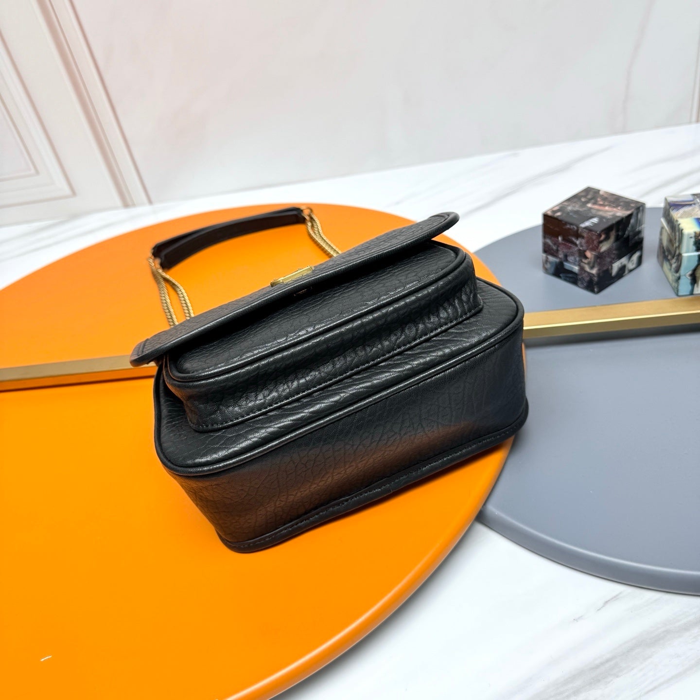 Dragons Bags - High-Quality Designer Products for You - AFFORDABLE LUXURY BAGS - 5711
