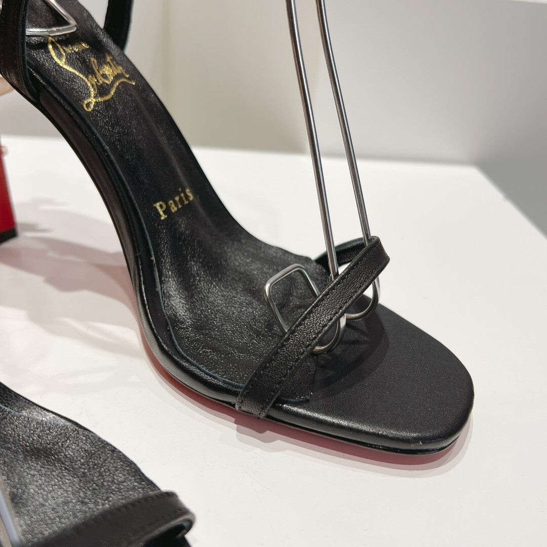 Dragons Bags - Best High-End Brands in One Place - AFFORDABLE LUXURY HEELS - 8109