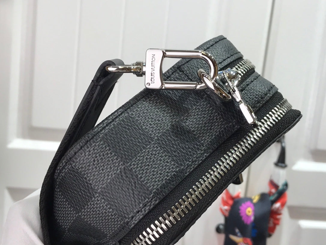 new-luxury-designer-bags-nm22038