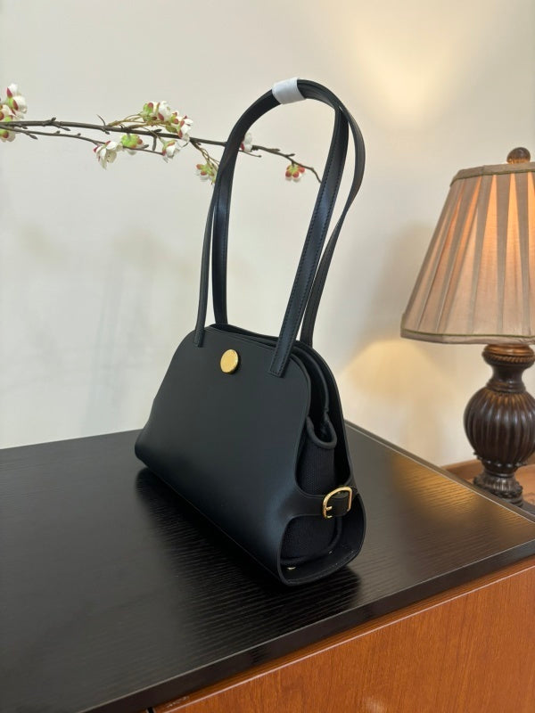 Dragons Bags - High-Quality Designer Products for You - AFFORDABLE LUXURY BAGS - 20486