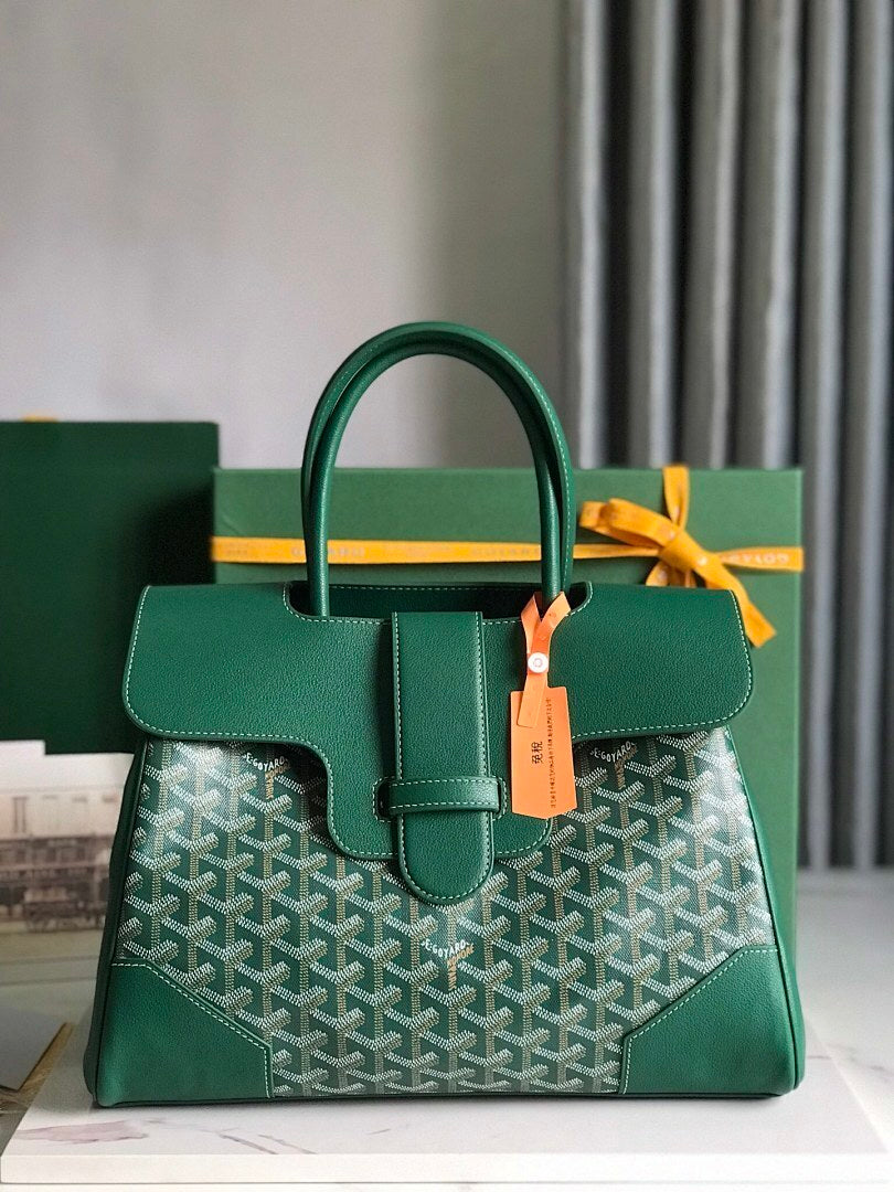 Dragons Bags - High-Quality Designer Products for You - AFFORDABLE LUXURY BAGS - 19342