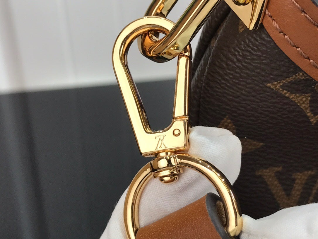 new-elite-designer-bags-nm22137