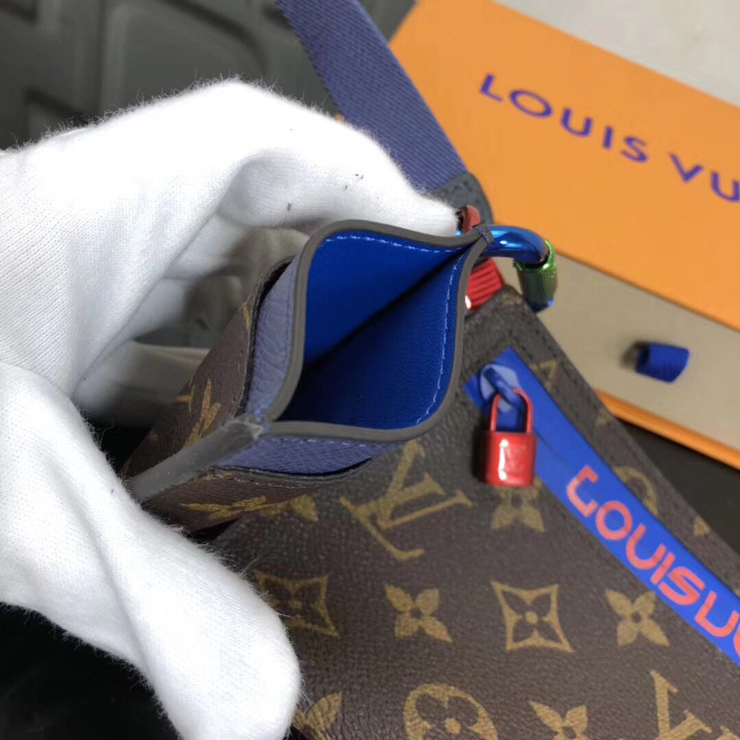 Dragons Bags - High-Quality Designer Products for You - AFFORDABLE LUXURY BAGS - 3591