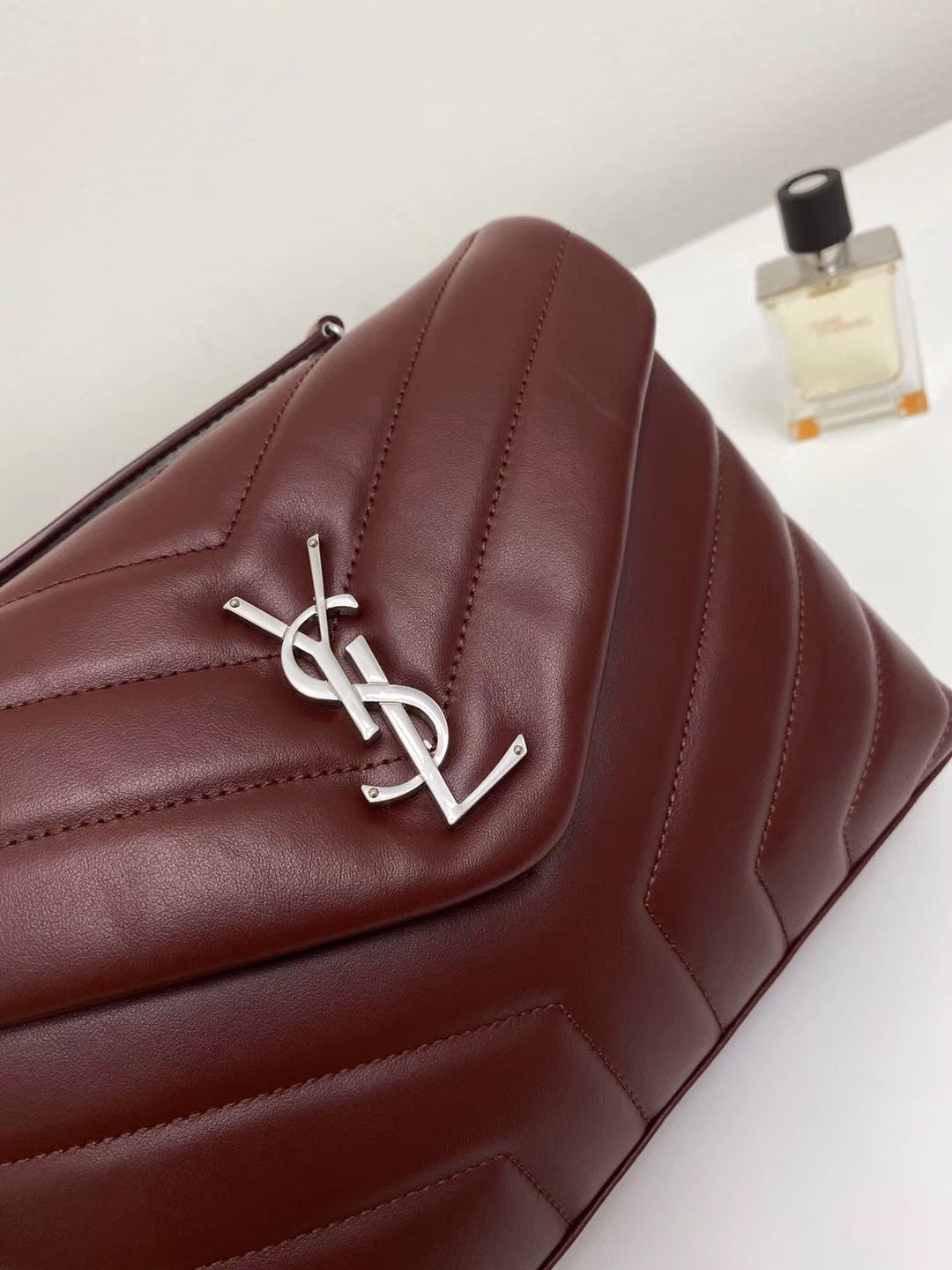 Dragons Bags - High-Quality Designer Products for You - AFFORDABLE LUXURY BAGS - 5799