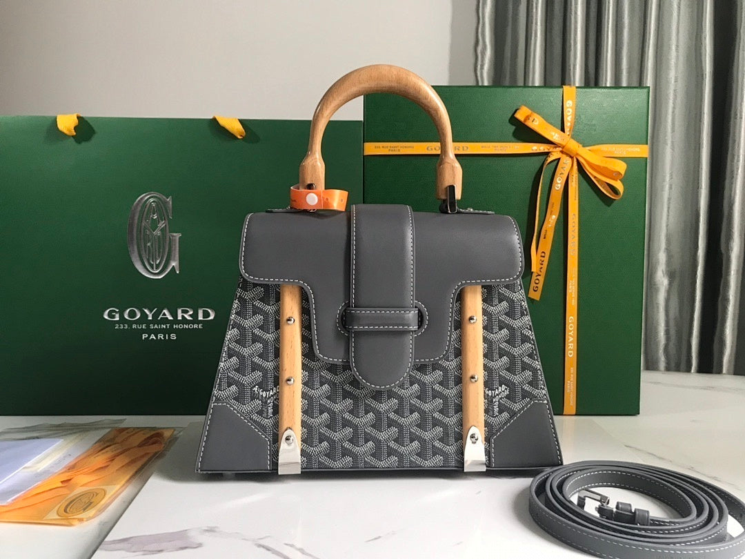 Dragons Bags - DESIGNER BAGS FOR WOMEN - AFFORDABLE LUXURY BAGS - 19663