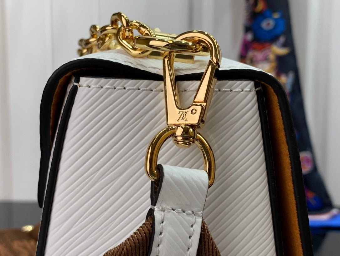 new-designer-premium-bags-nm21972