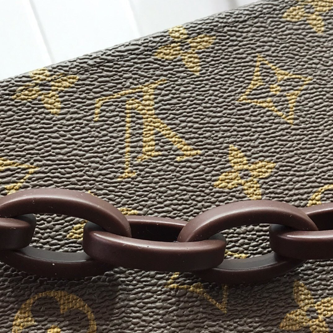 Dragons Bags - High-Quality Designer Products for You - AFFORDABLE LUXURY BAGS - 4271