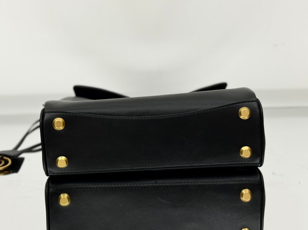 new-luxury-designer-bags-nm25087