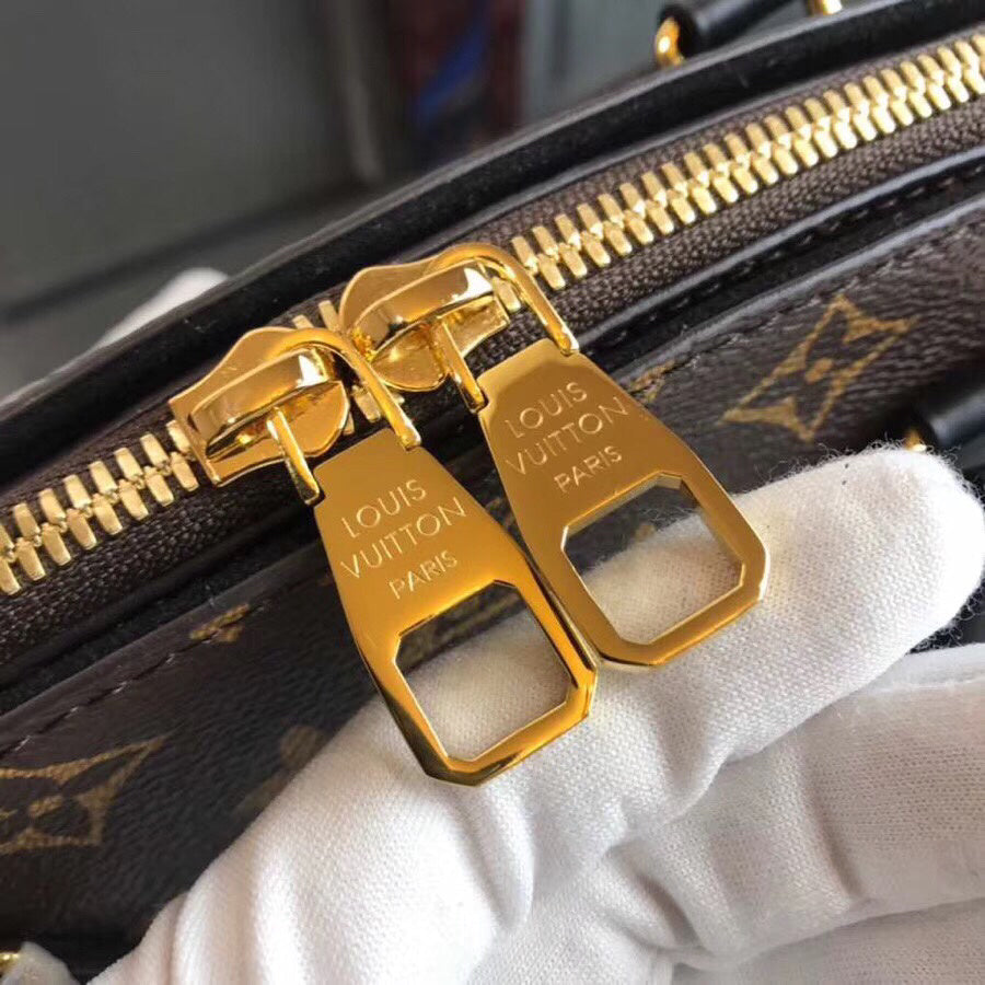Dragons Bags - Best High-End Brands in One Place - AFFORDABLE LUXURY BAGS - 3805