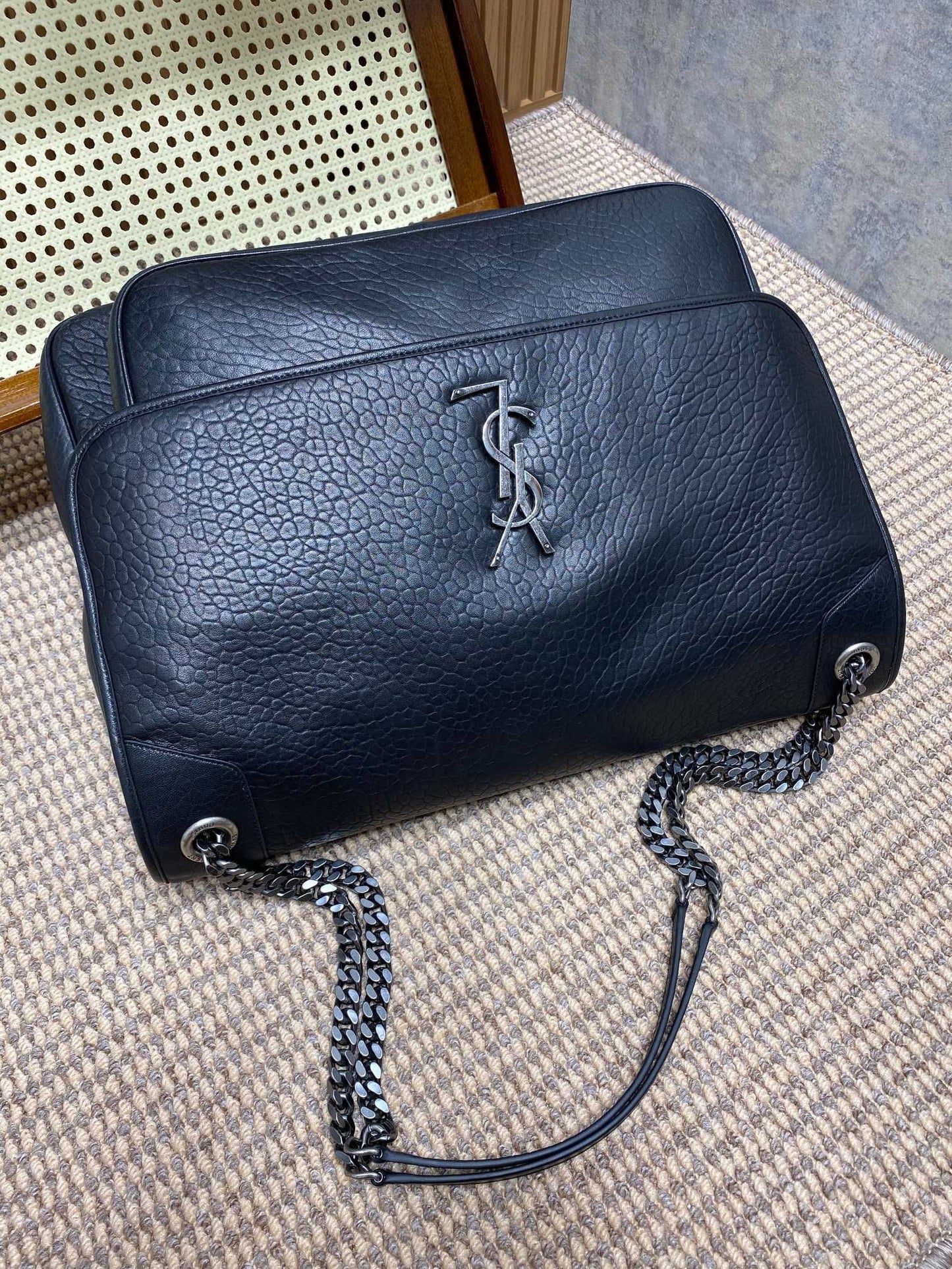 Dragons Bags - Best High-End Brands in One Place - AFFORDABLE LUXURY BAGS - 5857