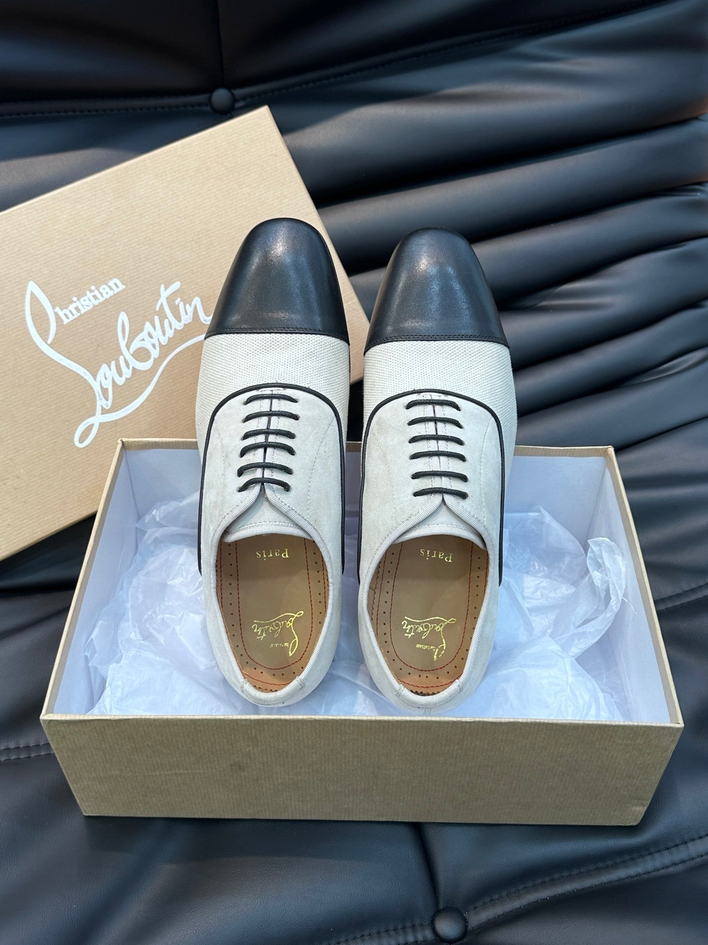 Dragons Bags - Best High-End Brands in One Place - AFFORDABLE LUXURY HEELS - 8017