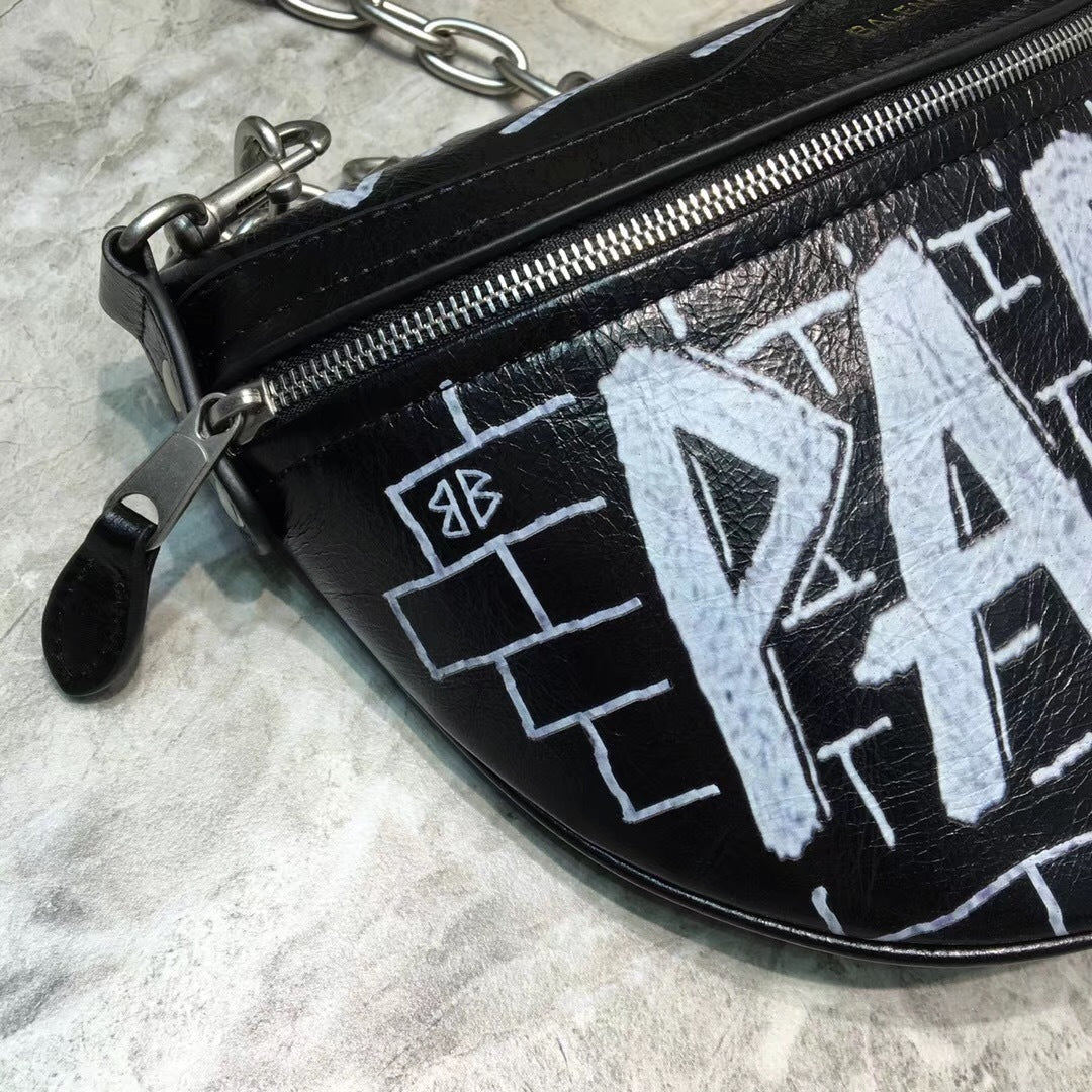 new-designer-premium-bags-nm25023