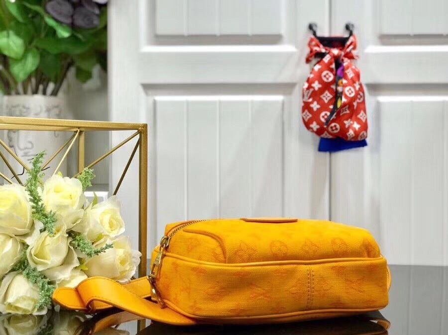 Dragons Bags - DESIGNER BAGS FOR WOMEN - AFFORDABLE LUXURY BAGS - 3920