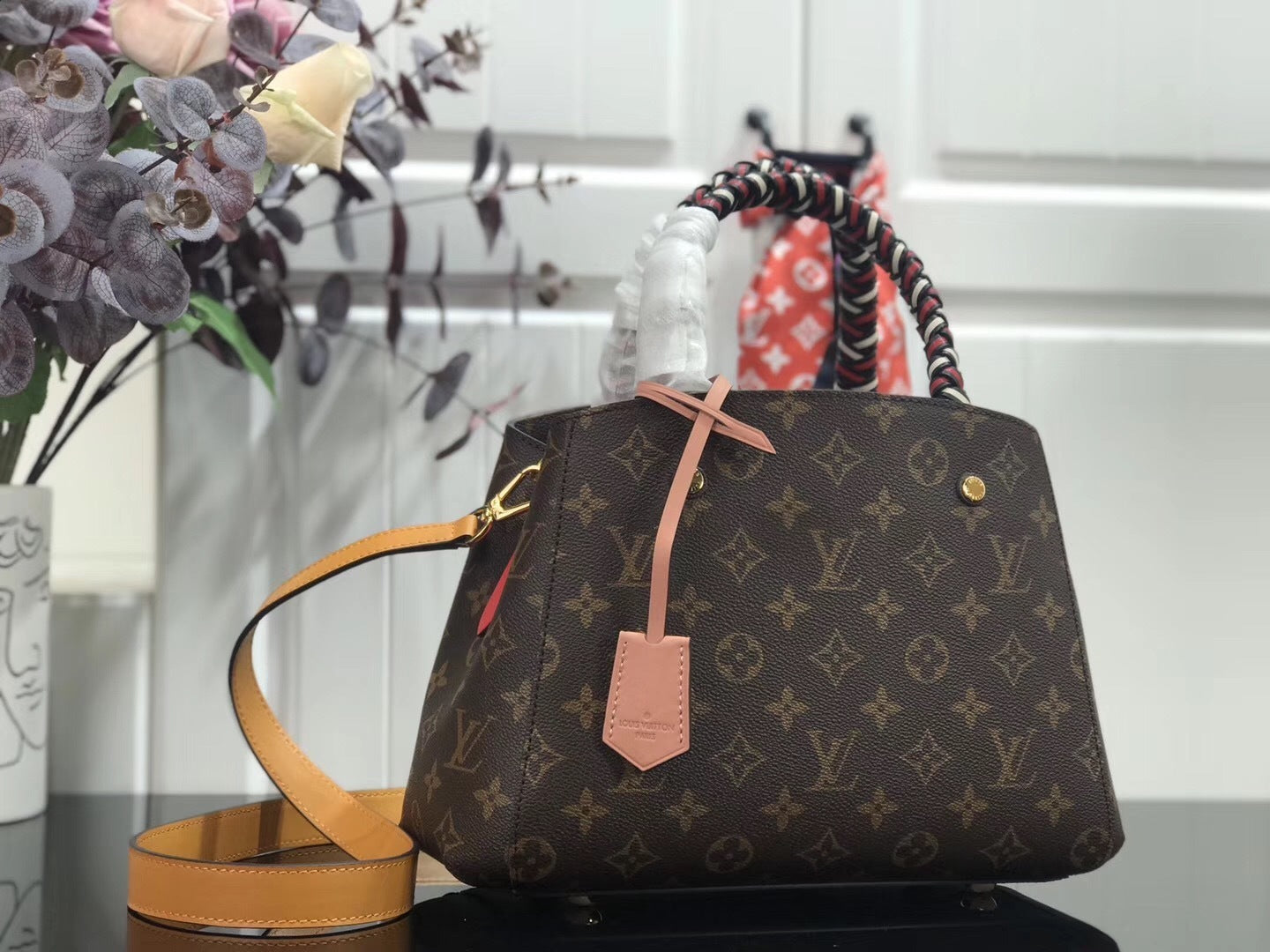 Dragons Bags - High-Quality Designer Products for You - AFFORDABLE LUXURY BAGS - 3999