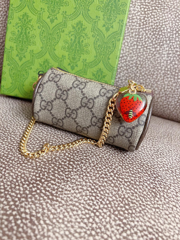 Dragons Bags - Premium Luxury Goods and Accessories - AFFORDABLE LUXURY BAGS - 19785