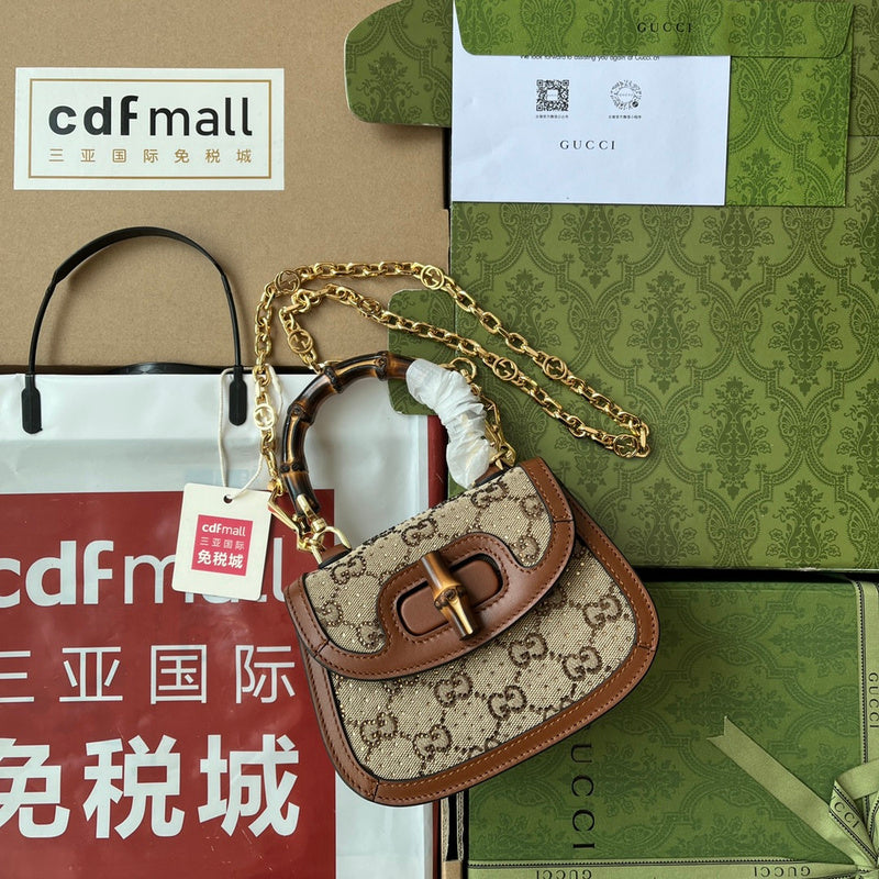 Dragons Bags - Premium Luxury Goods and Accessories - AFFORDABLE LUXURY BAGS - 20001